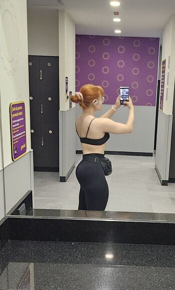 Private Leaked Feruchan exclusive onlyfans photos 2026