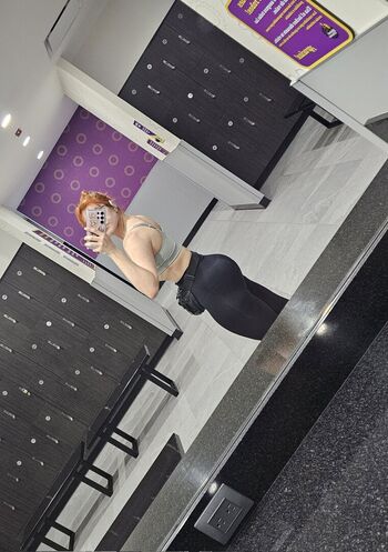 Private Leaked Feruchan exclusive onlyfans photos 2026