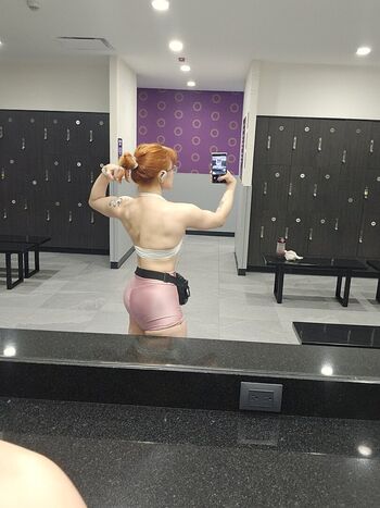Private Leaked Feruchan exclusive onlyfans photos 2026