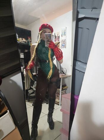 Private Leaked Feruchan exclusive onlyfans photos 2026