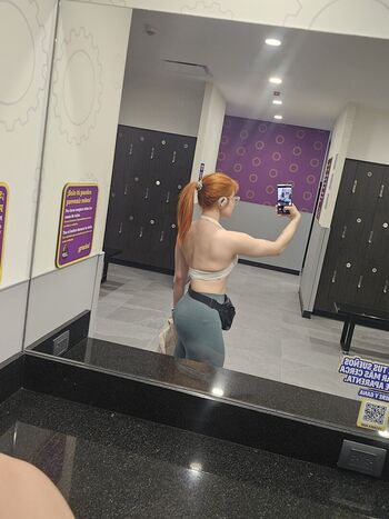 Private Leaked Feruchan exclusive onlyfans photos 2026