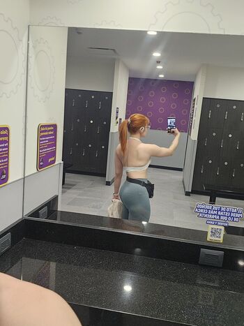 Private Leaked Feruchan exclusive onlyfans photos 2026