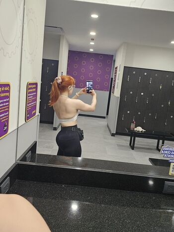 Private Leaked Feruchan exclusive onlyfans photos 2026