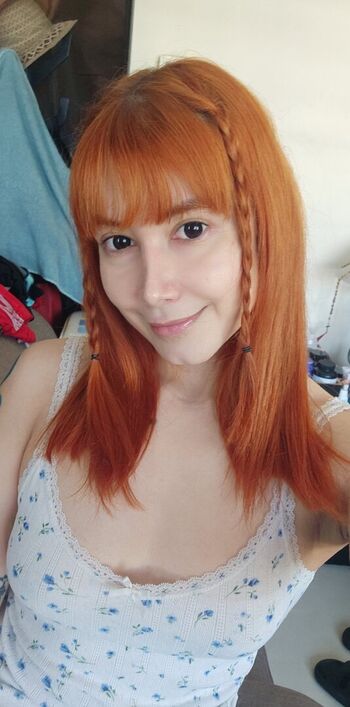 Private Leaked Feruchan exclusive onlyfans photos 2026