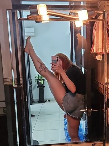 Private Leaked Feruchan exclusive onlyfans photos 2026