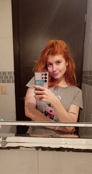 Private Leaked Feruchan exclusive onlyfans photos 2026