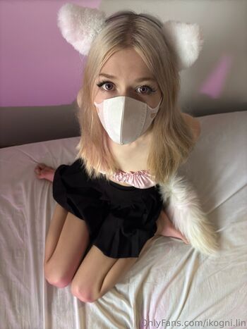Private Leaked Fervente exclusive onlyfans photos 2026