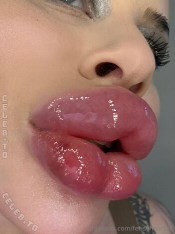 Private Leaked Fetischbarbie page exclusive onlyfans photos 2026