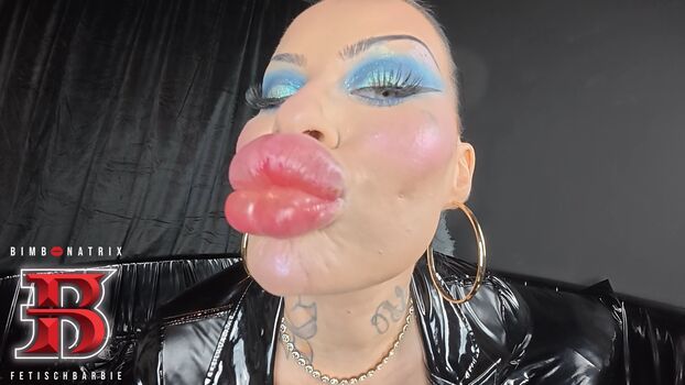 Private Leaked Fetischbarbie page exclusive onlyfans photos 2026