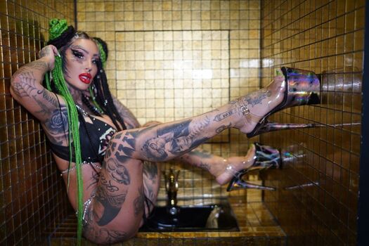 Private Leaked Fetischxena exclusive onlyfans photos 2026