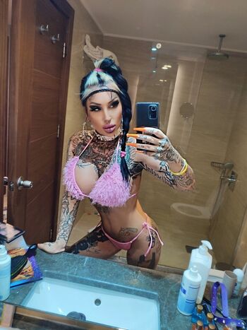 Private Leaked Fetischxena exclusive onlyfans photos 2026