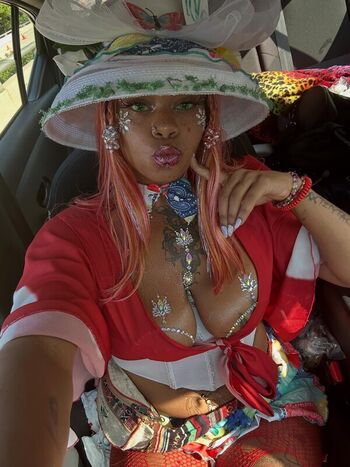 Private Leaked Fetishfaebae exclusive onlyfans photos 2026