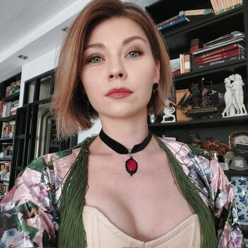 Private Leaked Fetishmisskate exclusive onlyfans photos 2026