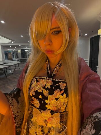 Private Leaked Feyfortune exclusive onlyfans photos 2026