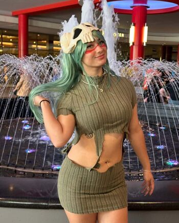 Private Leaked Feyiee exclusive onlyfans photos 2026