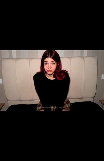 Private Leaked Fiammisxagainn exclusive onlyfans photos 2026