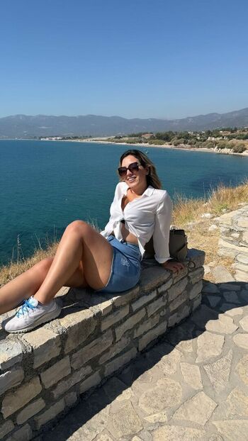 Fidan Atalay