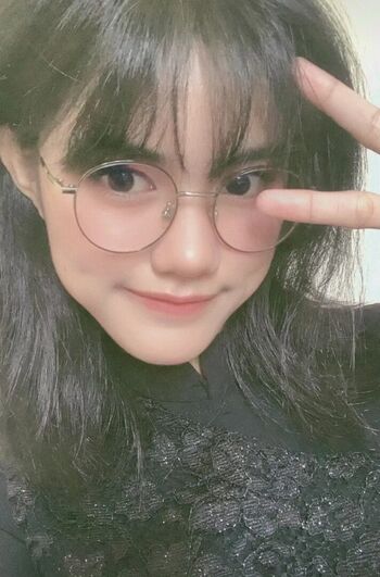 fifi chan