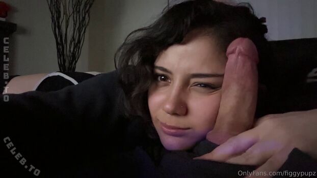 Private Leaked Figgypupz exclusive onlyfans photos 2026