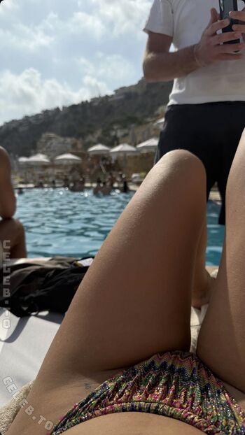 Private Leaked Filippavaneijk exclusive onlyfans photos 2026