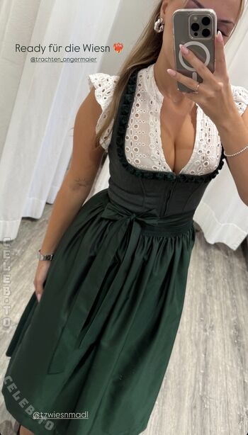 Private Leaked Filippavaneijk exclusive onlyfans photos 2026