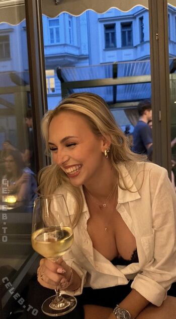 Private Leaked Filippavaneijk exclusive onlyfans photos 2026