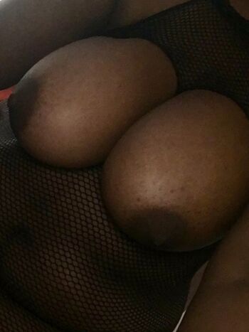 Private Leaked Fille des ile exclusive onlyfans photos 2026