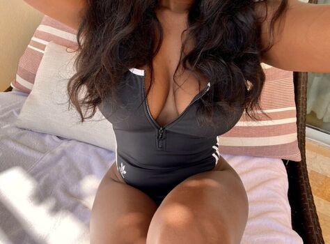 Private Leaked Filmfae exclusive onlyfans photos 2026