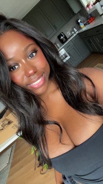 Private Leaked Filmfae exclusive onlyfans photos 2026