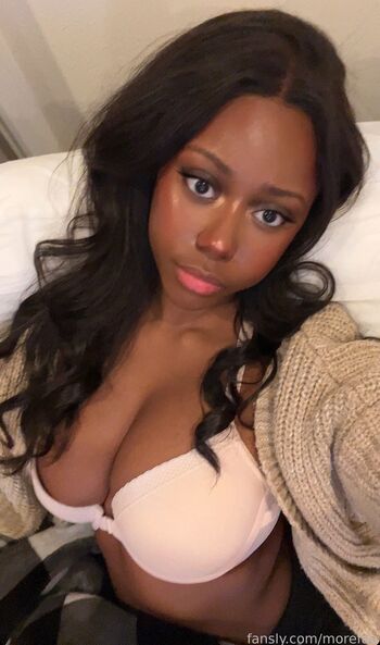 Private Leaked Filmfae exclusive onlyfans photos 2026