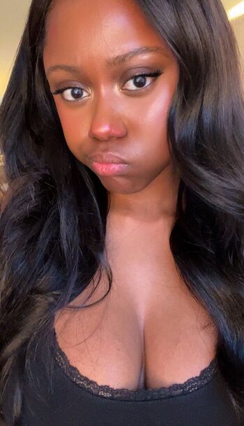 Private Leaked Filmfae exclusive onlyfans photos 2026