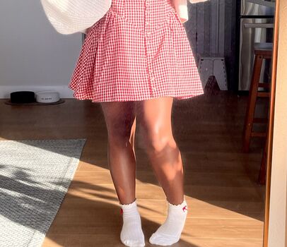 Private Leaked Filmfae exclusive onlyfans photos 2026