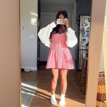 Private Leaked Filmfae exclusive onlyfans photos 2026