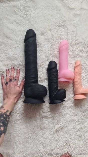Private Leaked Filthysacha exclusive onlyfans photos 2026
