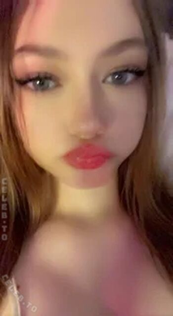 Private Leaked Finallycicii exclusive onlyfans photos 2026