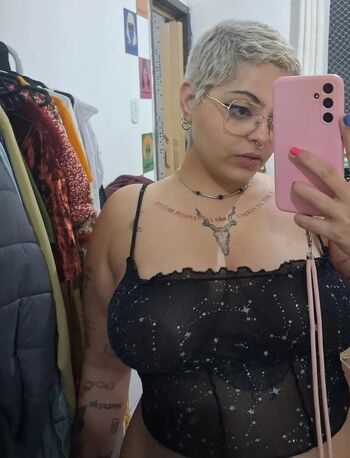 Private Leaked Findanotherg exclusive onlyfans photos 2026