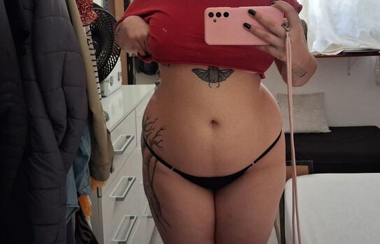 Private Leaked Findanotherg exclusive onlyfans photos 2026