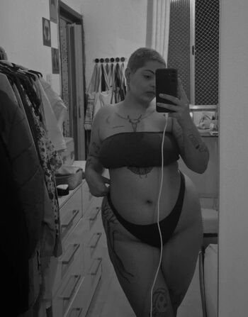 Private Leaked Findanotherg exclusive onlyfans photos 2026