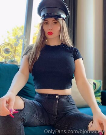 Private Leaked Findomhella exclusive onlyfans photos 2026