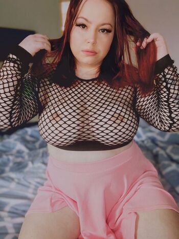 Private Leaked Findommekatte exclusive onlyfans photos 2026