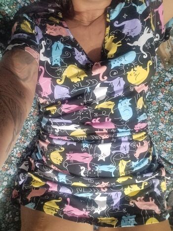 Private Leaked Fineapplekd exclusive onlyfans photos 2026