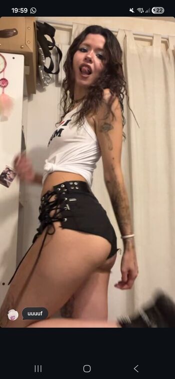 Private Leaked Finedayanthem exclusive onlyfans photos 2026