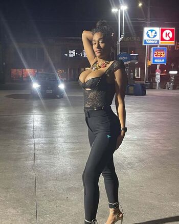 Private Leaked Finetracks exclusive onlyfans photos 2026