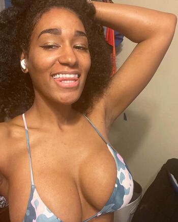 Private Leaked Finetracks exclusive onlyfans photos 2026
