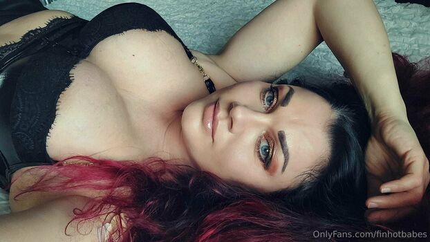 finhotbabes