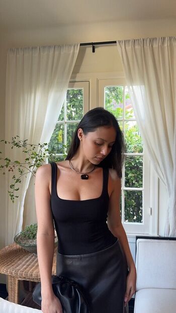 Private Leaked Fiona barron exclusive onlyfans photos 2026