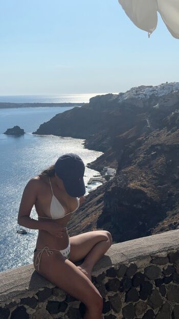 Private Leaked Fiona barron exclusive onlyfans photos 2026