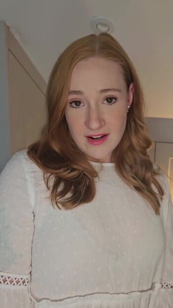 Private Leaked Fiona dagger exclusive onlyfans photos 2026