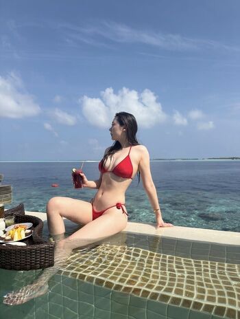 Private Leaked Fiona fan exclusive onlyfans photos 2026