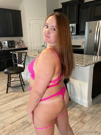 Private Leaked Fiona mae exclusive onlyfans photos 2026